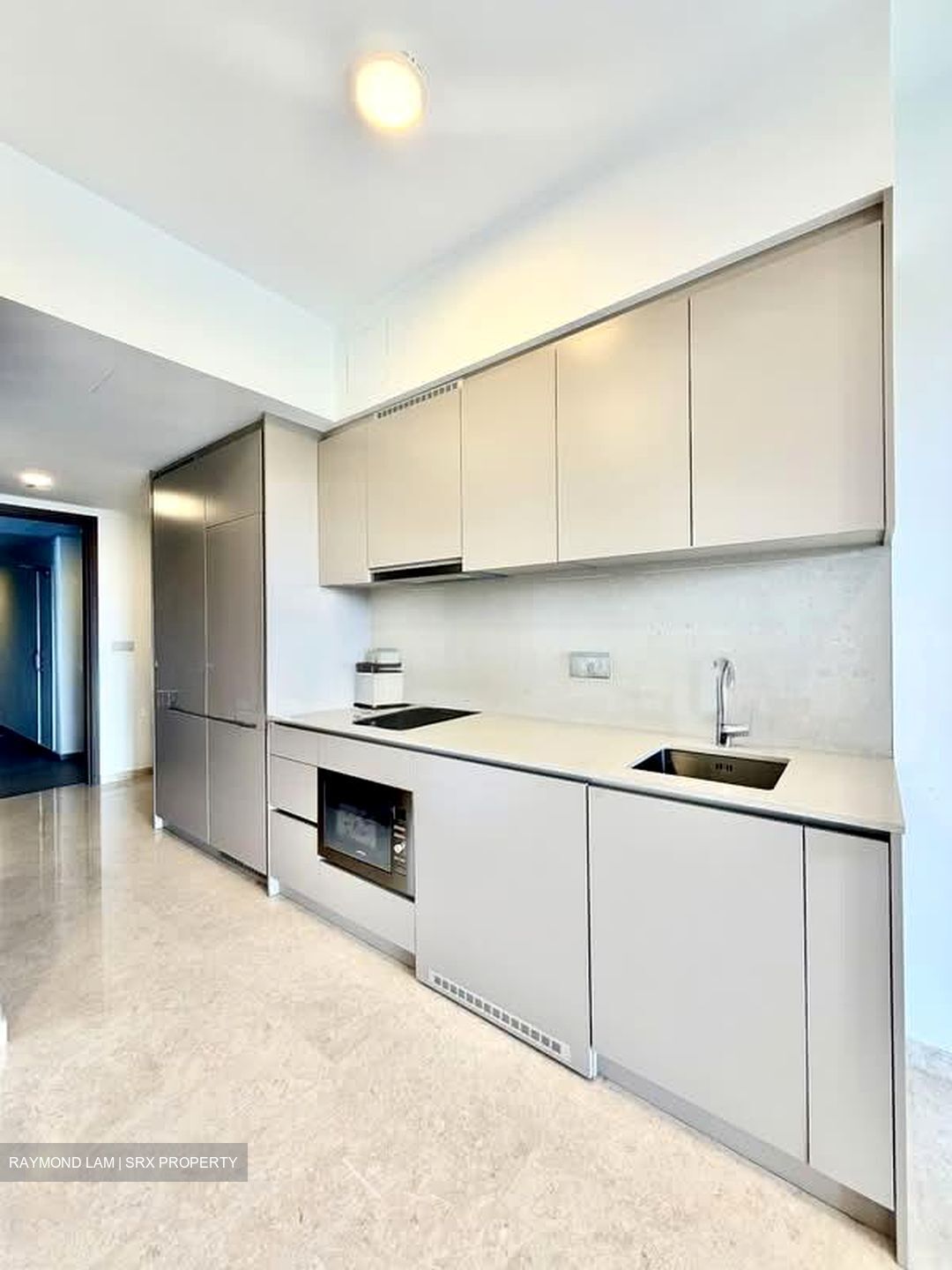 Seaside Residences (D15), Apartment #572173941
